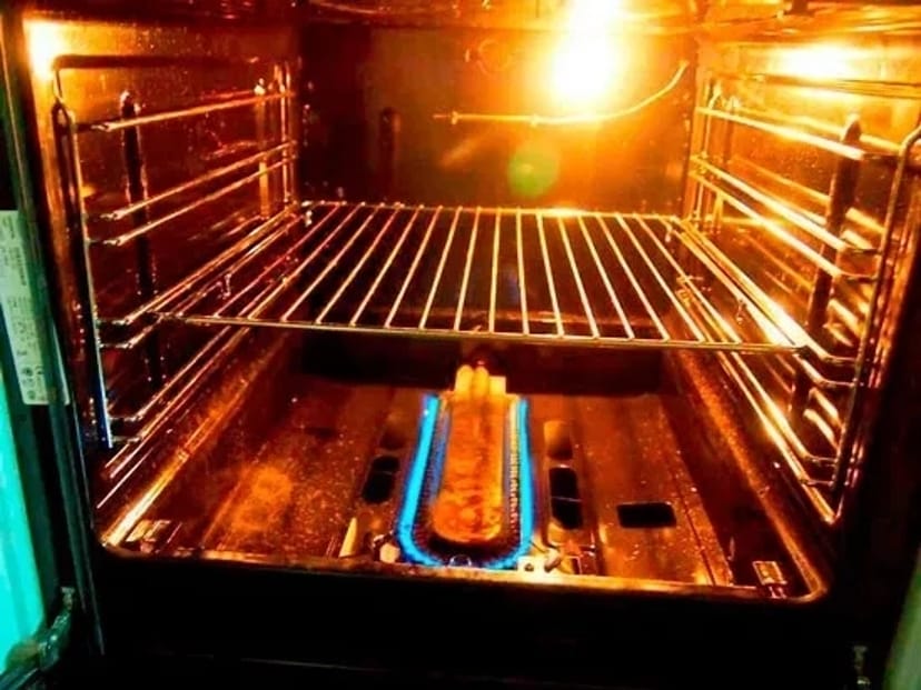 ГАЗІВНИК .. Раківка р-н. Ремонт та монтаж газових котлів плит кранов