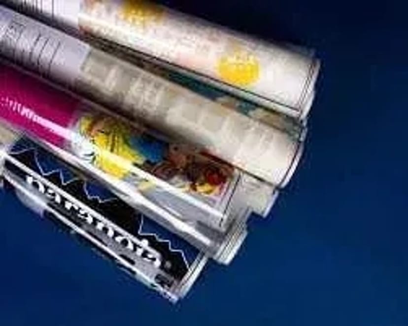 ДТФ DTF друк у рулонах