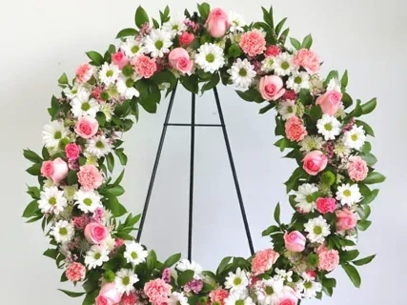 Ритуальні товарі у Києві