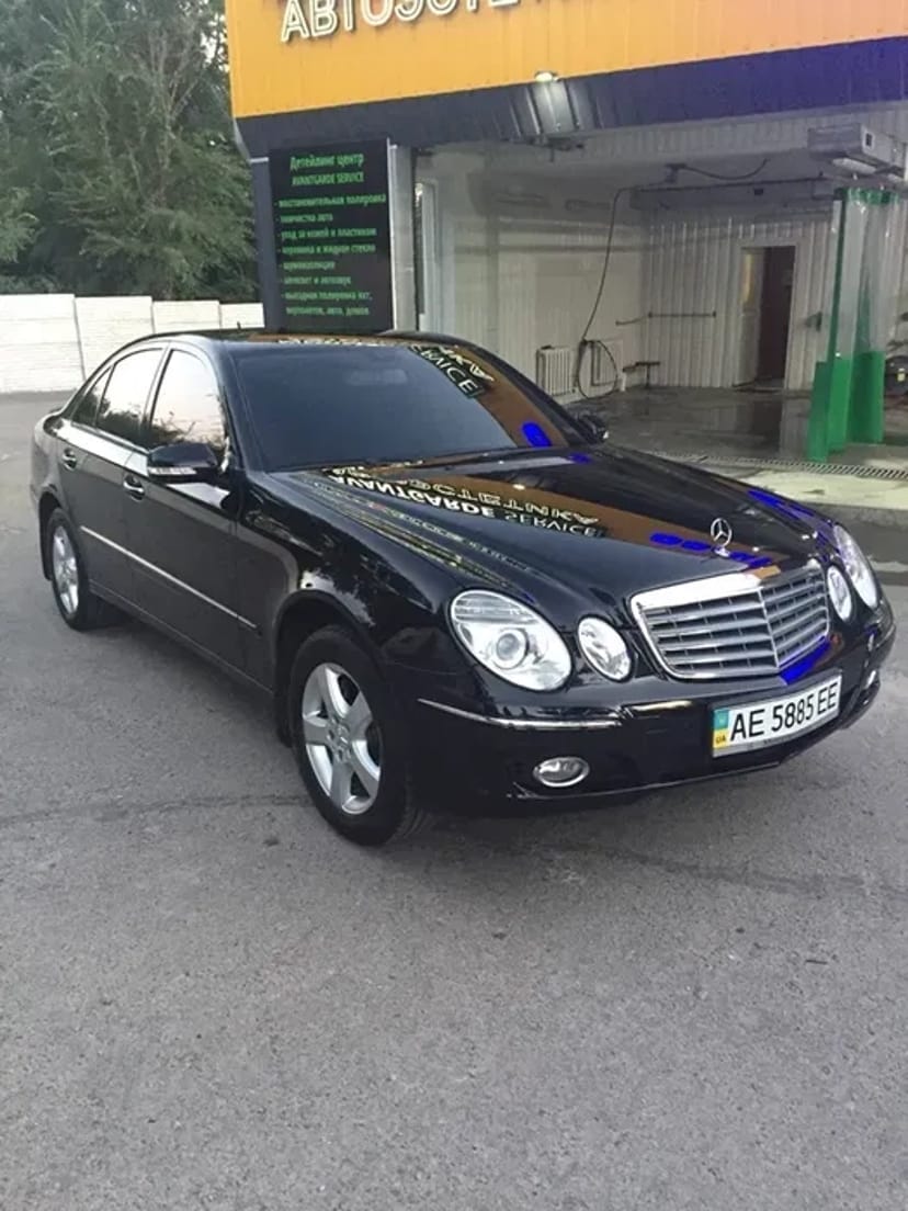 Авто на весілля, Оренда Авто з водієм, преміум таксі, трансфери