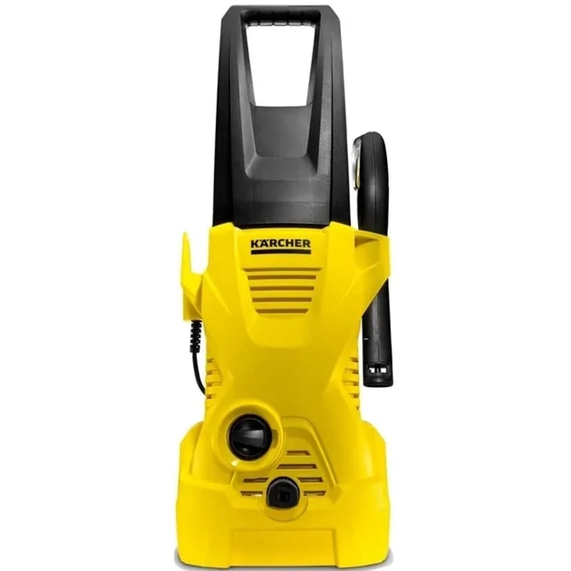 Мийка високого тиску Karcher K2 Car