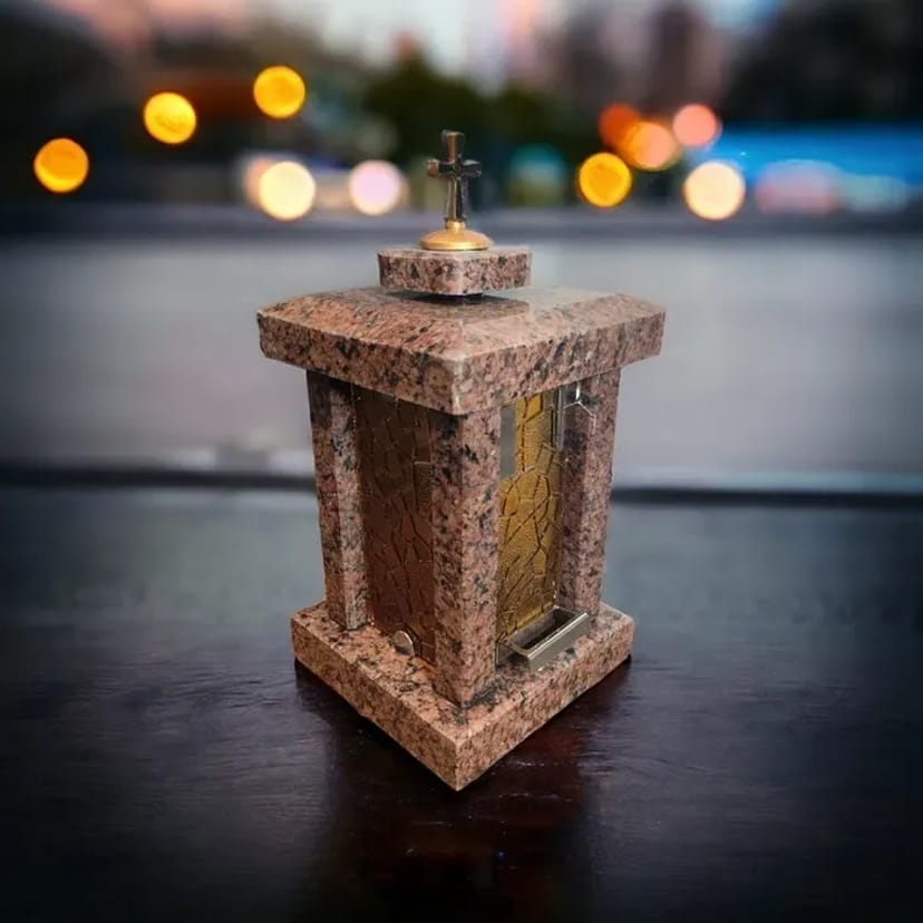 Пам'ятники подвійні, виготовлення та встановлення