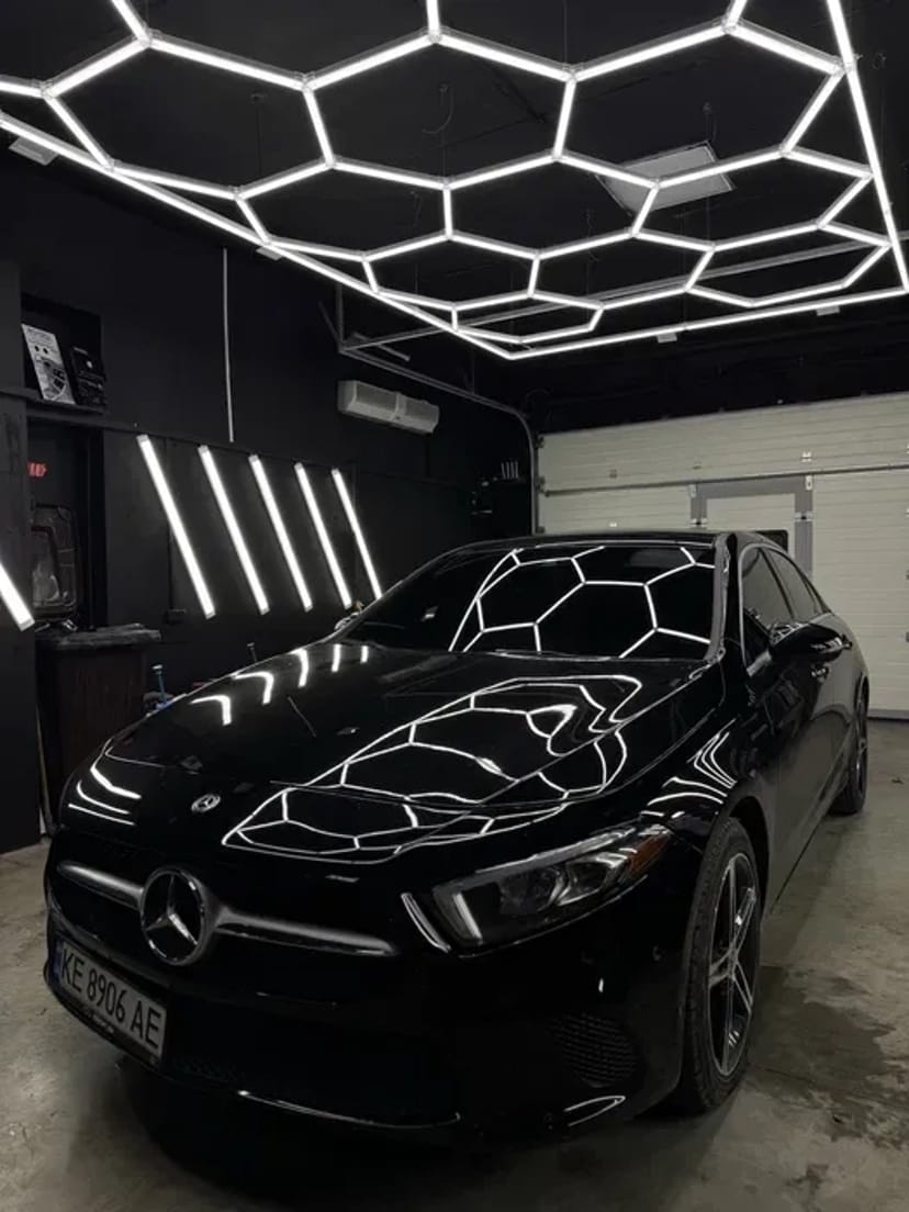 Тонировка авто от 1800 грн Харьков