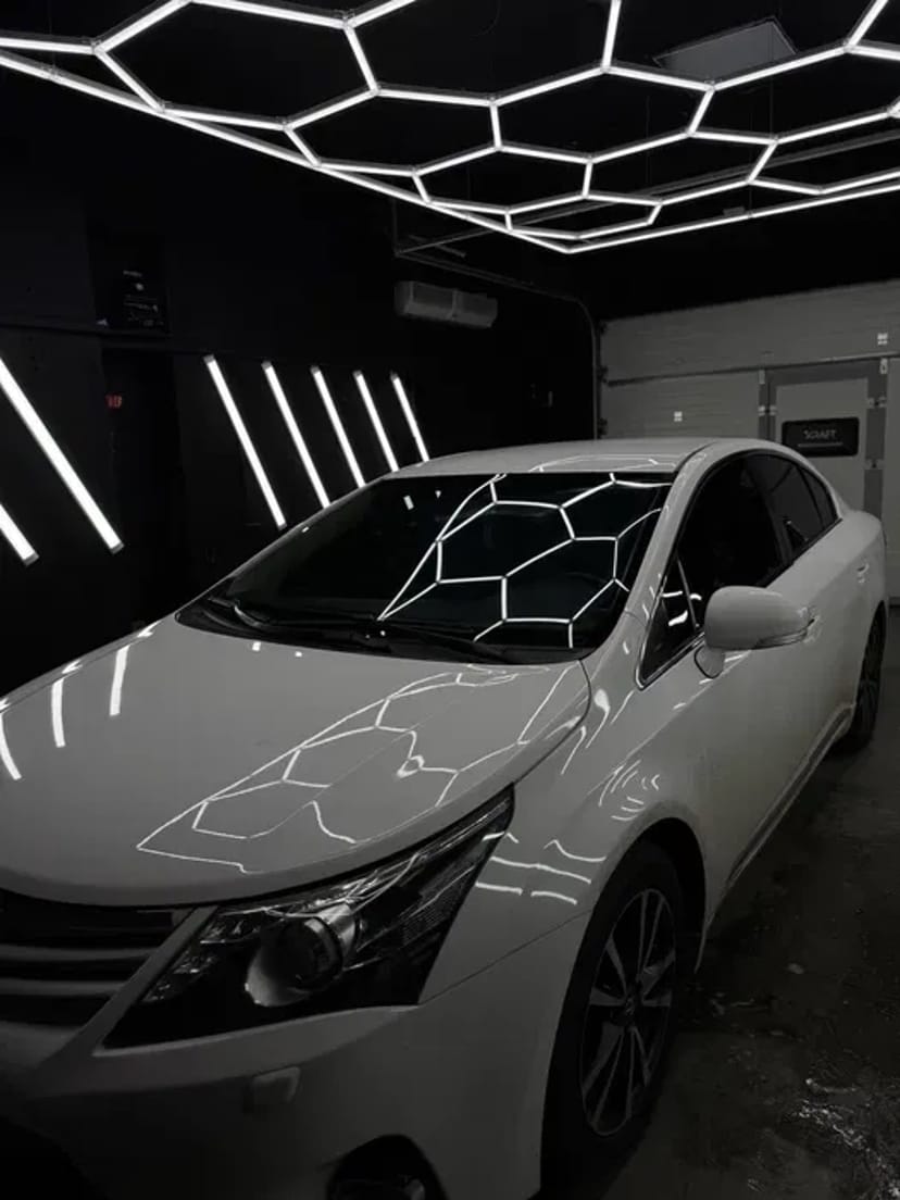 Тонировка авто от 1800 грн Харьков