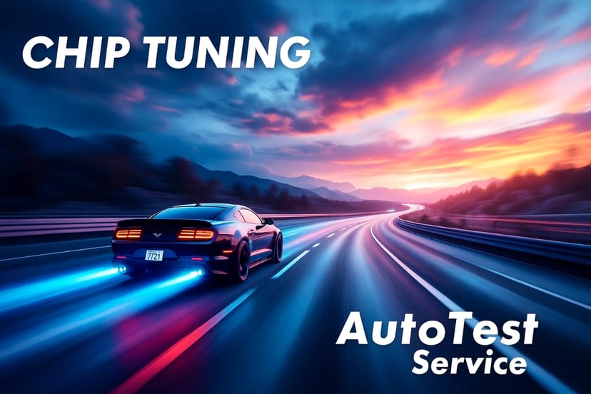 Чіп-Тюнінг. Діагностика Авто. Іммобілайзер. Клонування ЕБУ, BCM, SRS.