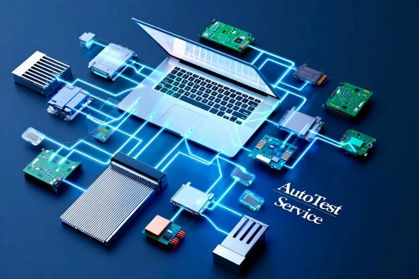 Чіп-Тюнінг. Діагностика Авто. Іммобілайзер. Клонування ЕБУ, BCM, SRS.