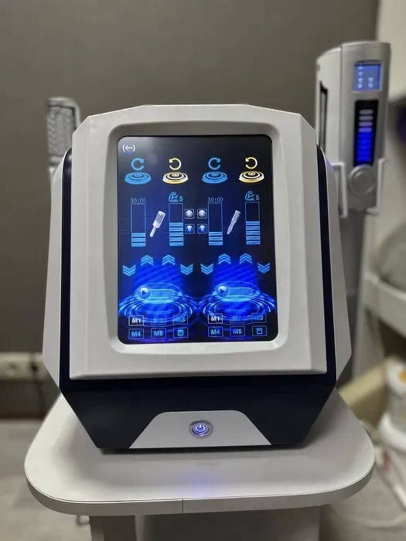 Професійний курс ендосфери: як стати затребуваним спеціалістом у сфері краси