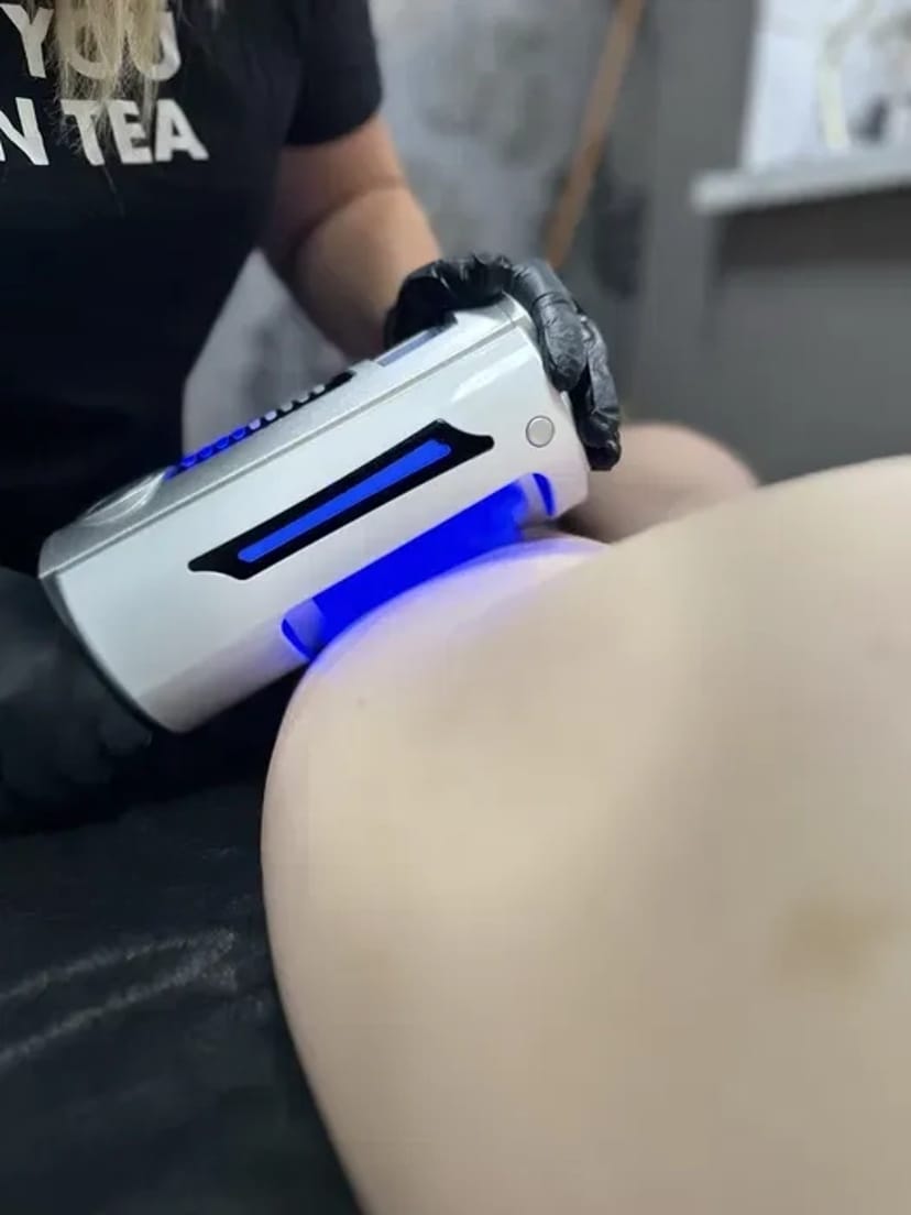 Професійний курс ендосфери: як стати затребуваним спеціалістом у сфері краси