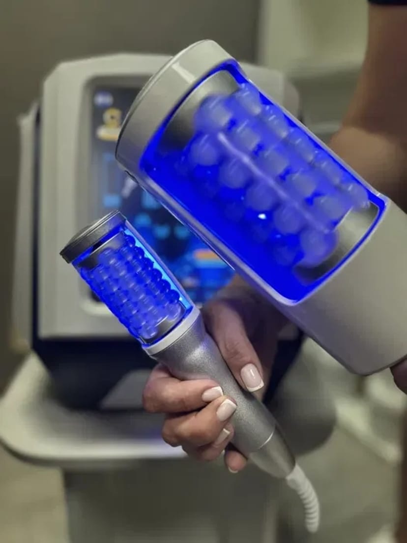 Професійний курс ендосфери: як стати затребуваним спеціалістом у сфері краси