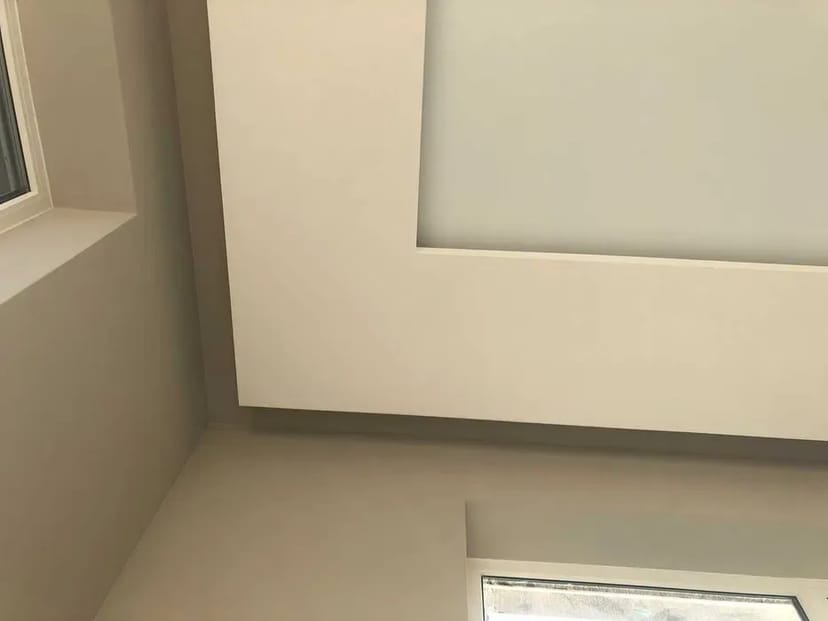 Быстрое и идеальное решение - это современные Натяжные потолки!