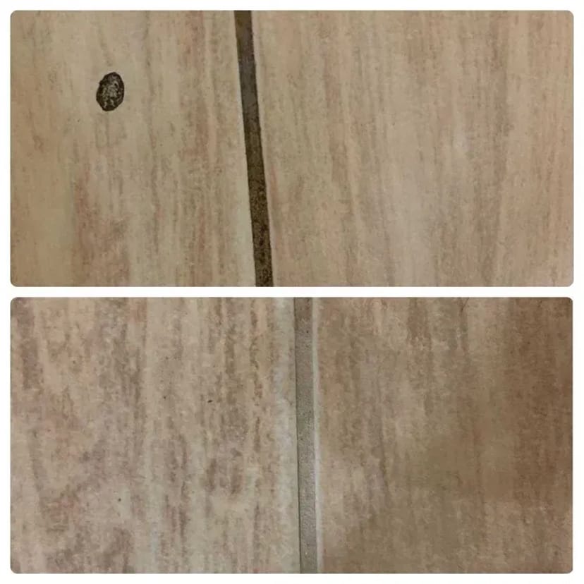 Прибирання квартир, офісів, будинків. Клінінгові послуги.