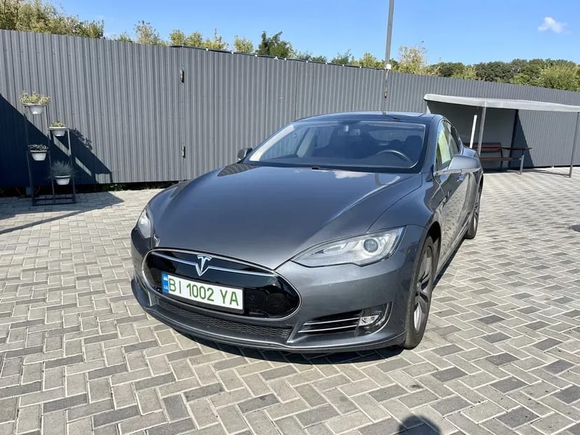  Авто на свадьбу с водителем
