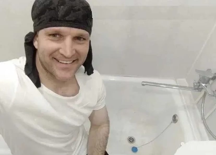 НЕДОРОГО! Реставрація ванн (Житомир) – Досвід роботи 12 років