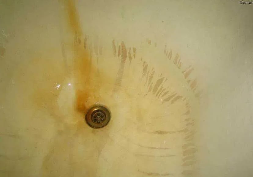 НЕДОРОГО! Реставрація ванн (Житомир) – Досвід роботи 12 років