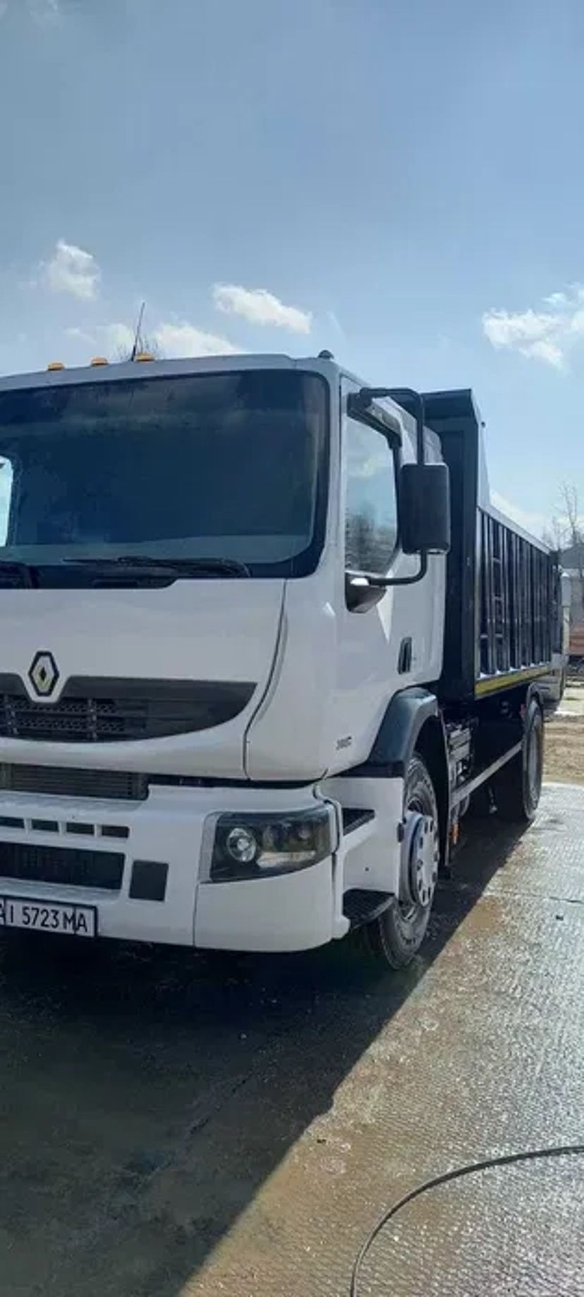 Вивіз буд.сміття Київ. Вывоз мусора Киев. Демонтаж. Услуги грузчиков.