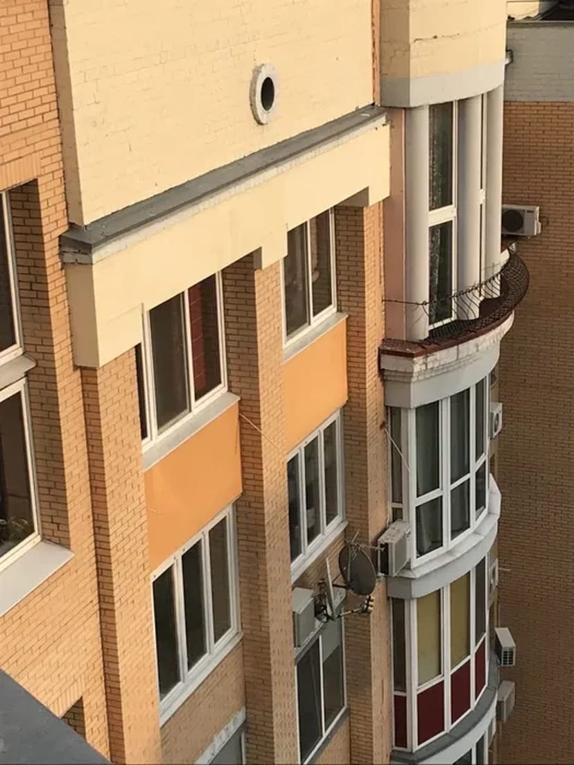 Надаємо послуги з утеплення квартир, утеплення стін