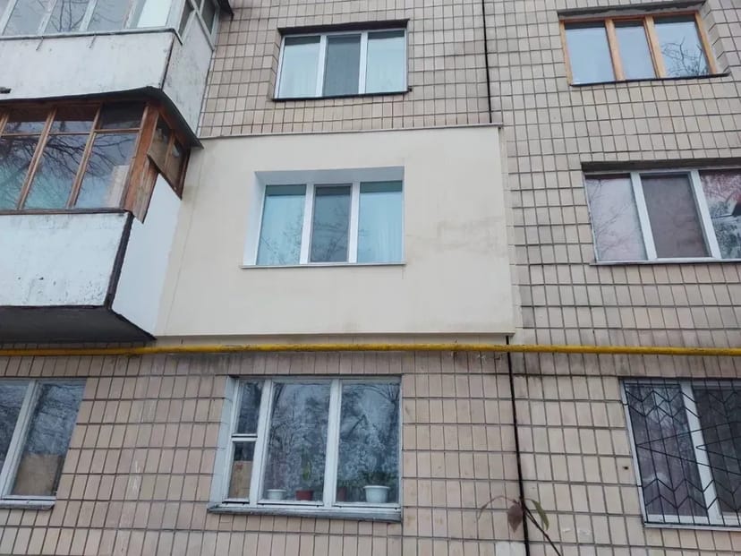 Надаємо послуги з утеплення квартир, утеплення стін