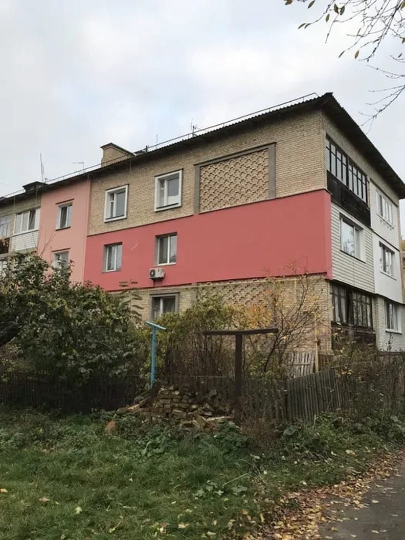 Надаємо послуги з утеплення квартир, утеплення стін