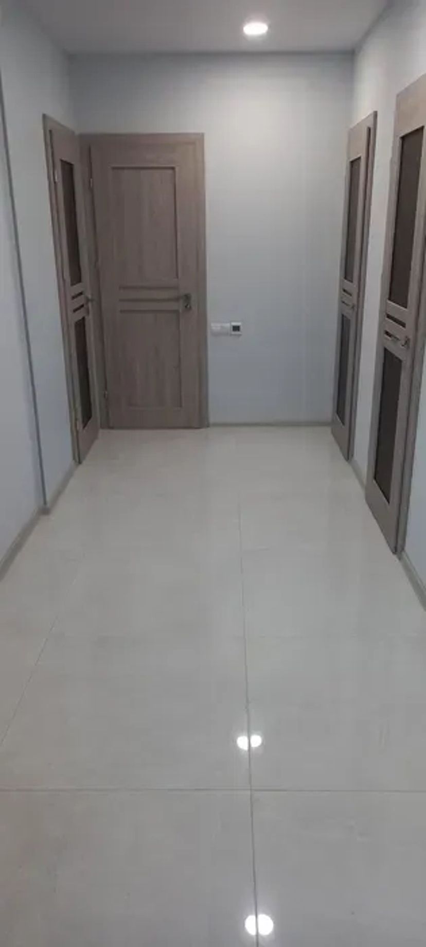 Ремонт квартир, а так же электрика, сантехника любой сложности!