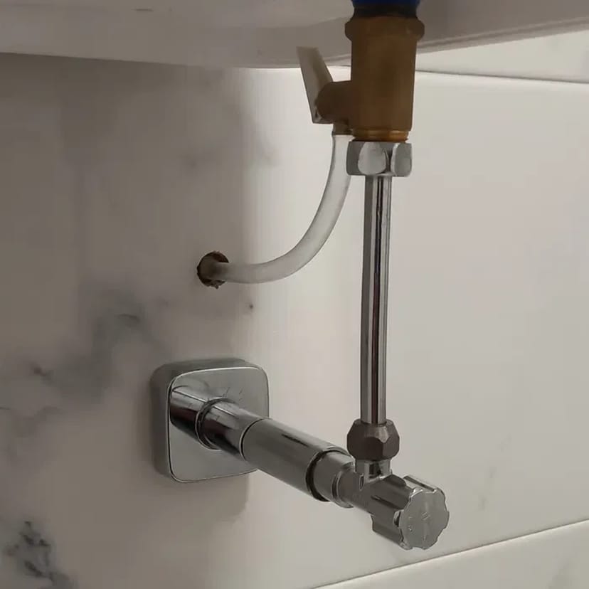 Ремонт квартир, а так же электрика, сантехника любой сложности!