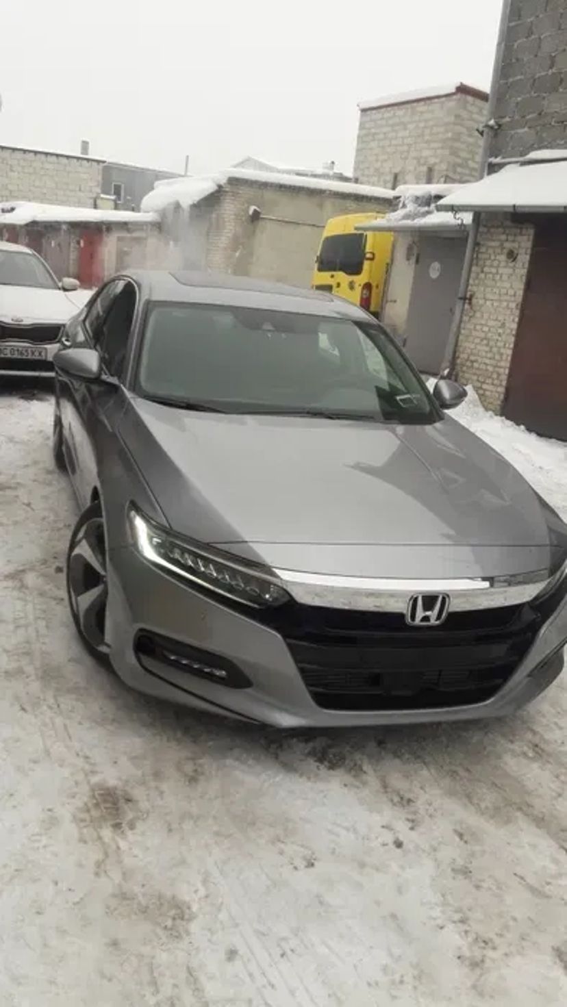 Професійна Діагностика та Ремонт Ходової Частини (Підвіски)