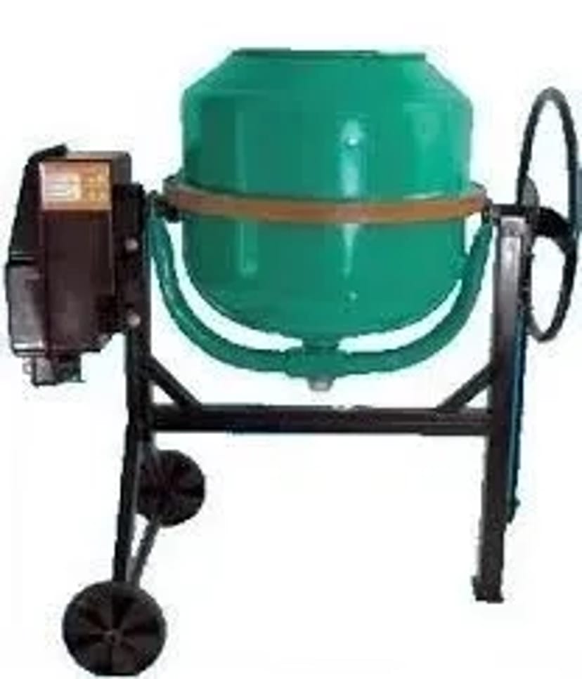 Бетономешалки 200грн.