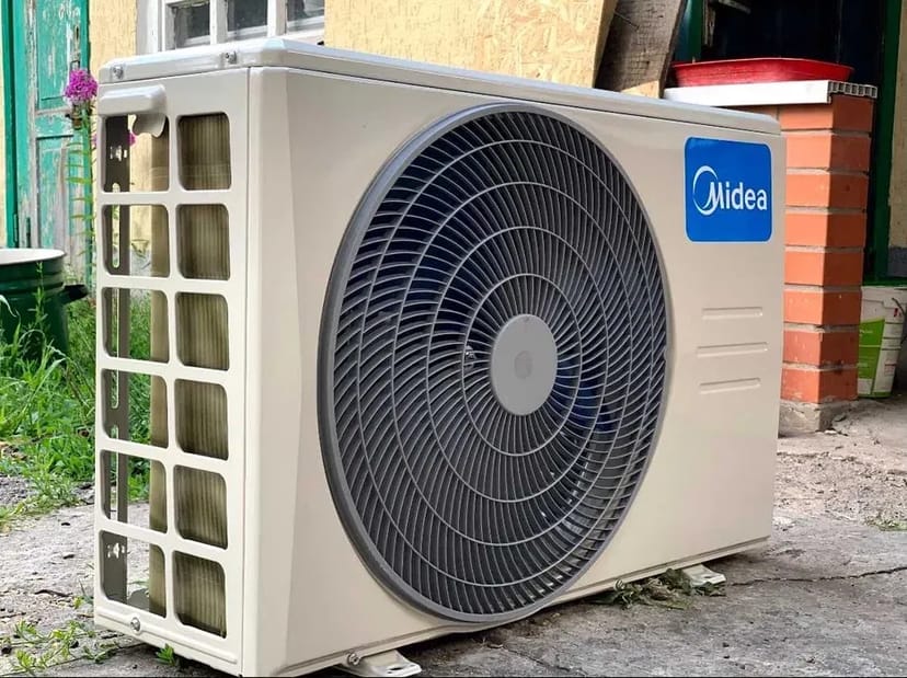 Кондиционеры, монтаж, чистка,сервис, гарантия, скидки