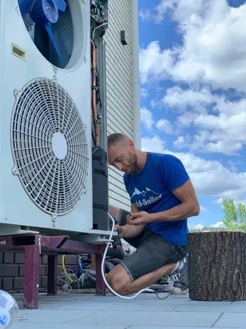 Кондиционеры, монтаж, чистка,сервис, гарантия, скидки