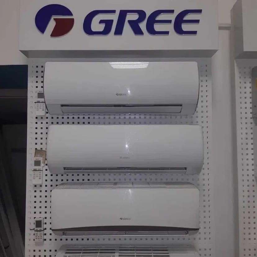 Кондиционеры, монтаж, чистка,сервис, гарантия, скидки