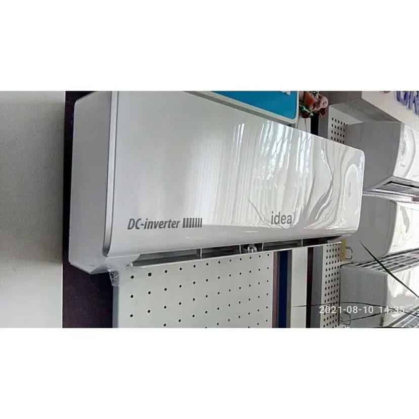 Кондиционеры, монтаж, чистка,сервис, гарантия, скидки