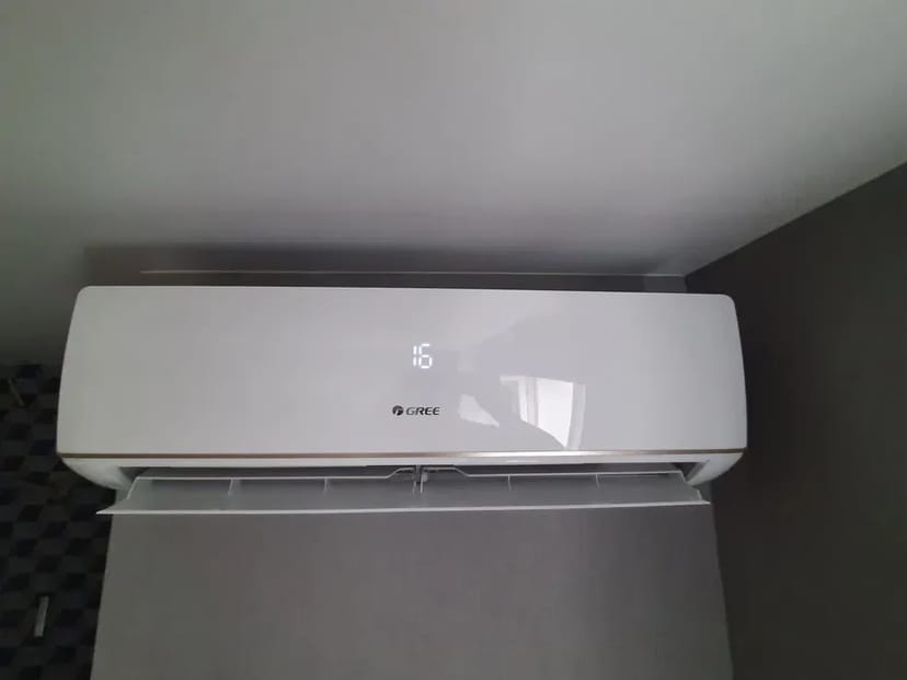 Кондиционеры, монтаж, чистка,сервис, гарантия, скидки