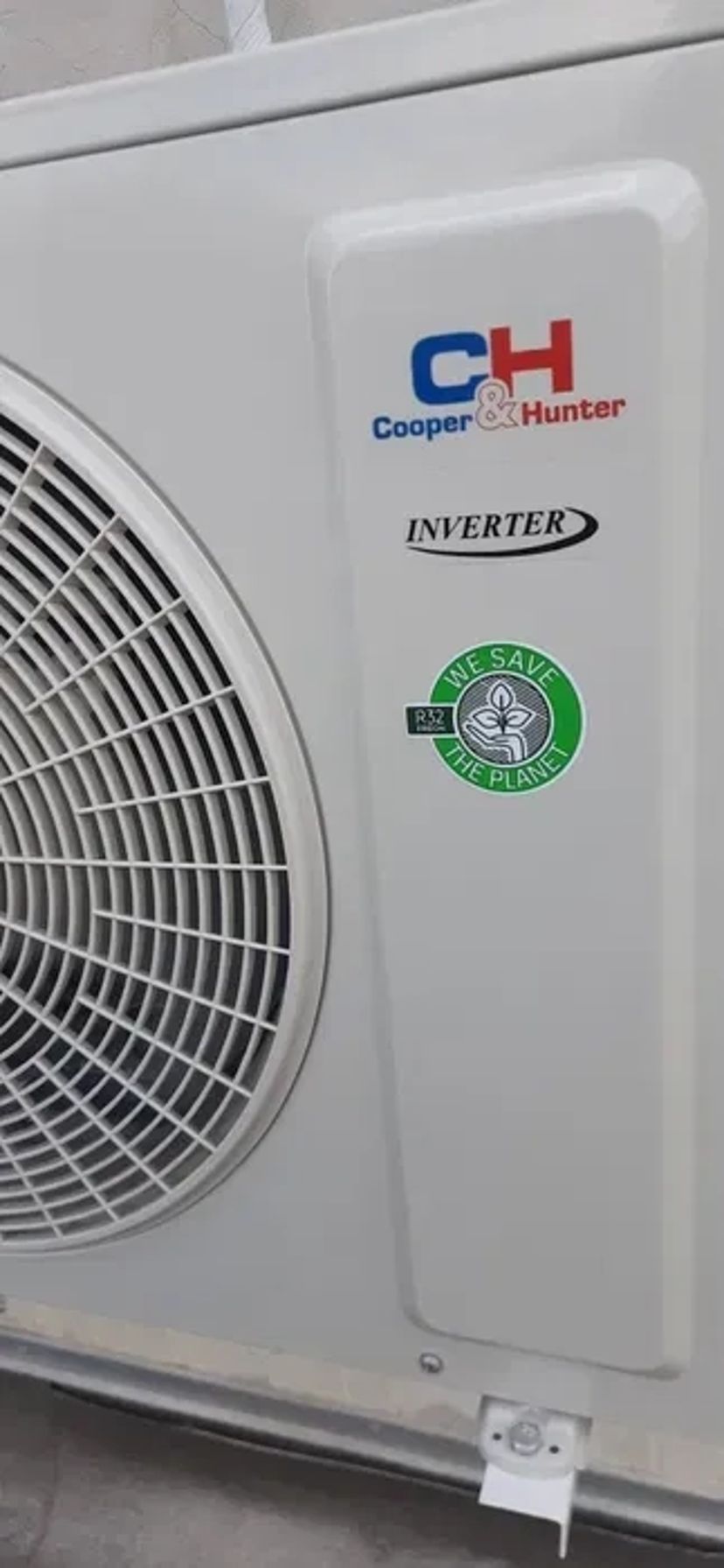 Кондиционеры, монтаж, чистка,сервис, гарантия, скидки