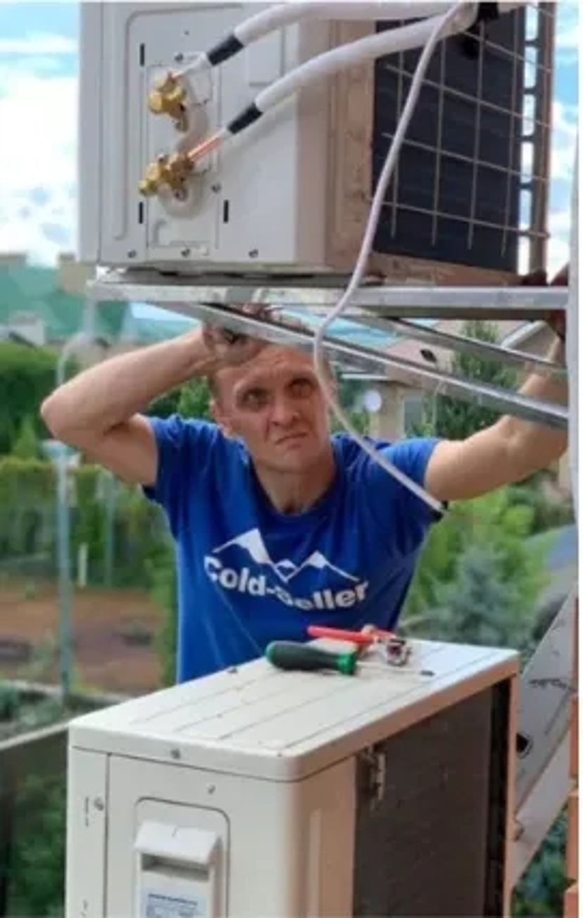 Кондиционеры, монтаж, чистка,сервис, гарантия, скидки
