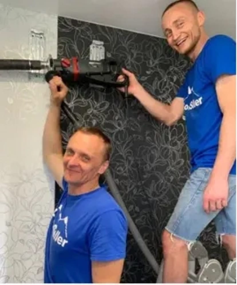 Кондиционеры, монтаж, чистка,сервис, гарантия, скидки