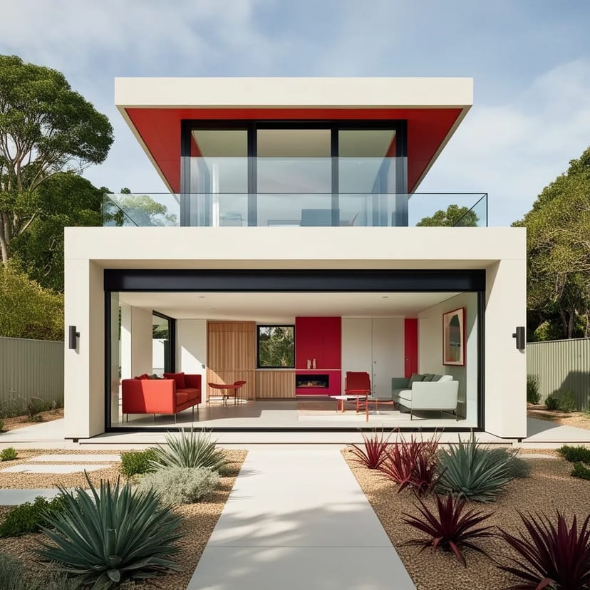 Інженер Архітектор Сертифікат Луцьк Віддалено Схема ескіз намір забудови для отримання будівельного паспорту 30грн кв.м.