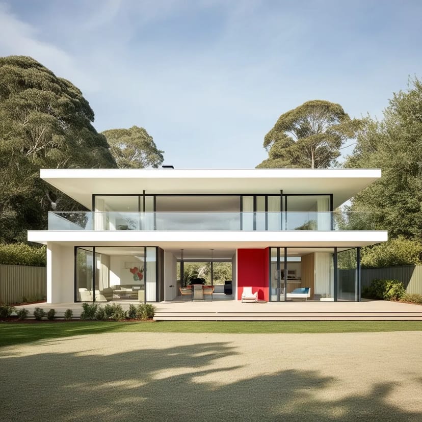 Інженер Архітектор Сертифікат Луцьк Віддалено Схема ескіз намір забудови для отримання будівельного паспорту 30грн кв.м.