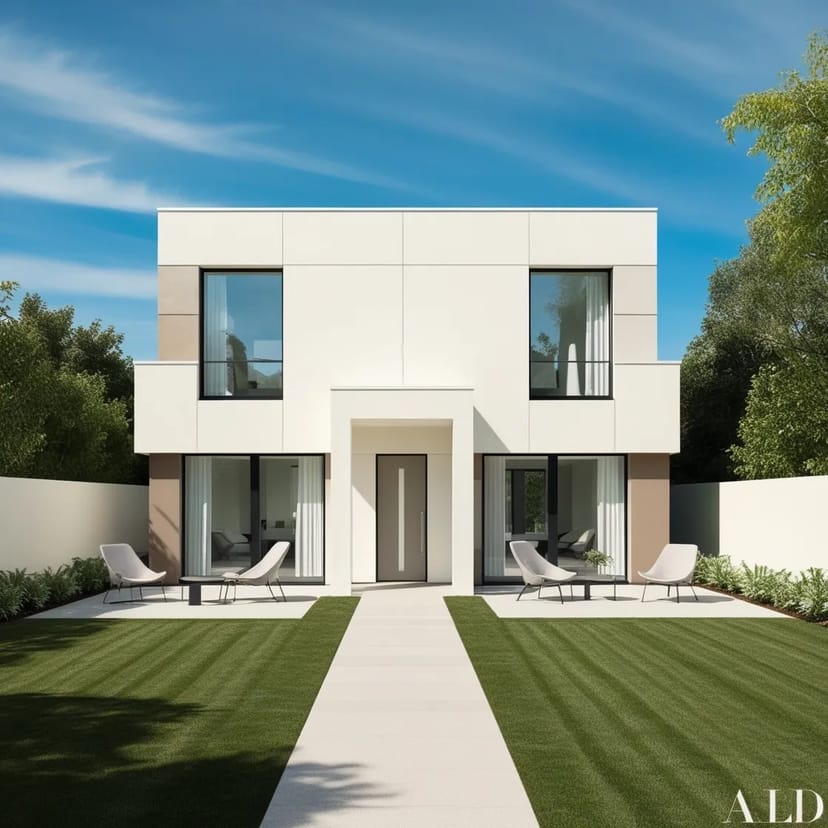 Інженер Архітектор Сертифікат Луцьк Віддалено Схема ескіз намір забудови для отримання будівельного паспорту 30грн кв.м.