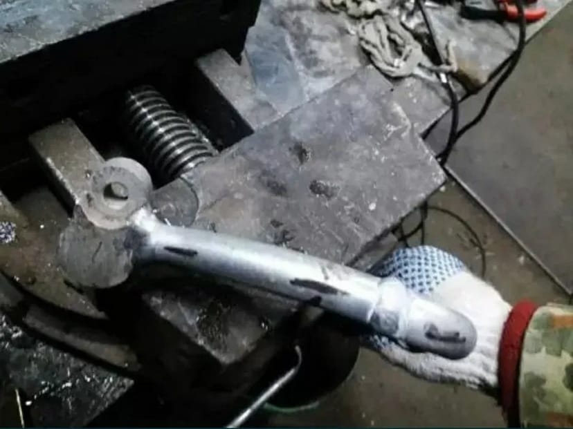 Ремонт компресорів