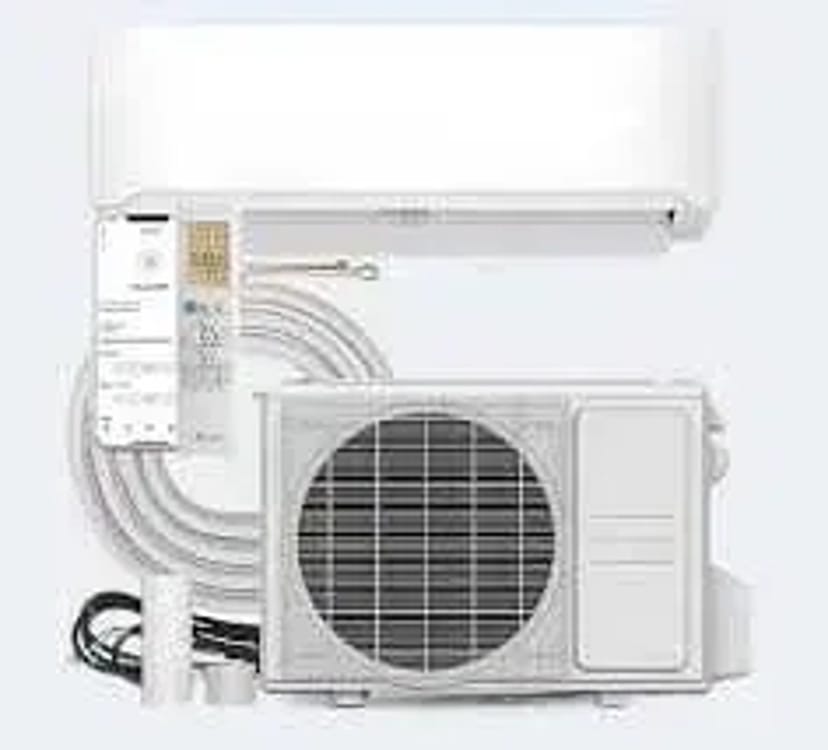 Професійний монтаж, обслуговування, дозаправка, закладка магистралі 4 499 грн.