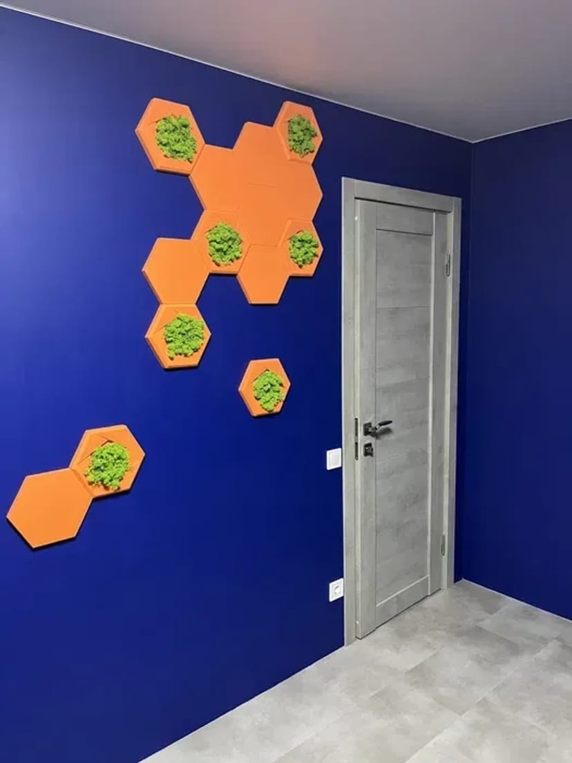 Будівельні роботи будь-якої складності, комплексний ремонт будинків.