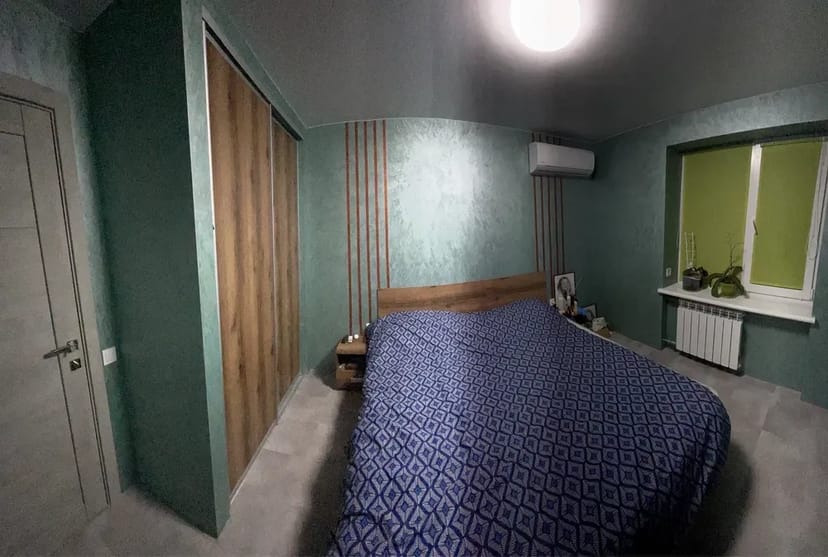 Будівельні роботи будь-якої складності, комплексний ремонт будинків.