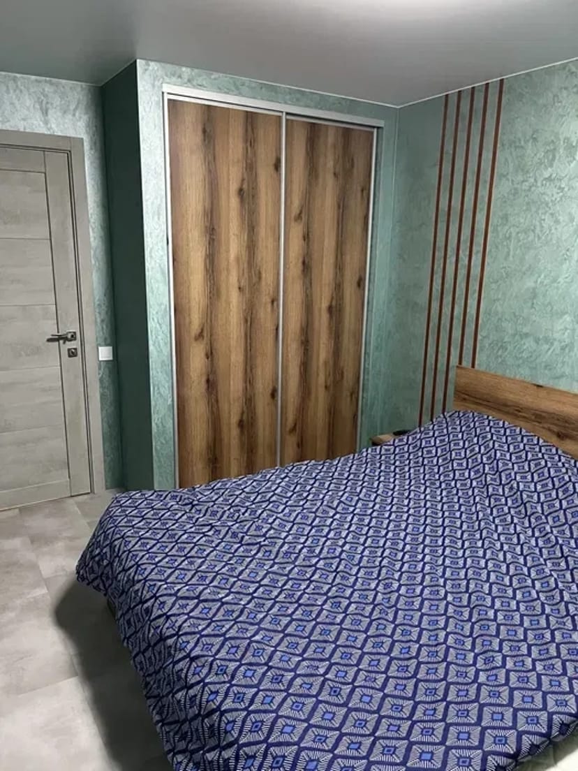 Будівельні роботи будь-якої складності, комплексний ремонт будинків.