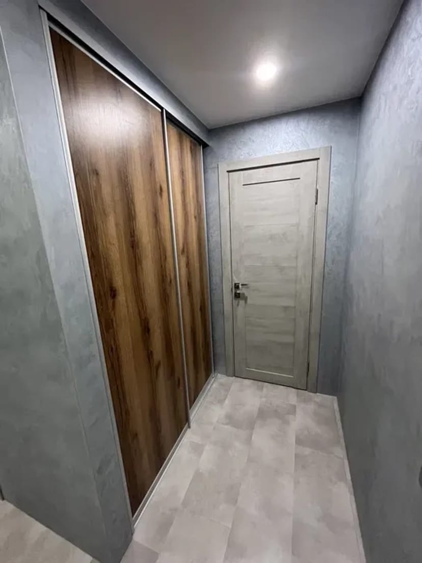 Будівельні роботи будь-якої складності, комплексний ремонт будинків.