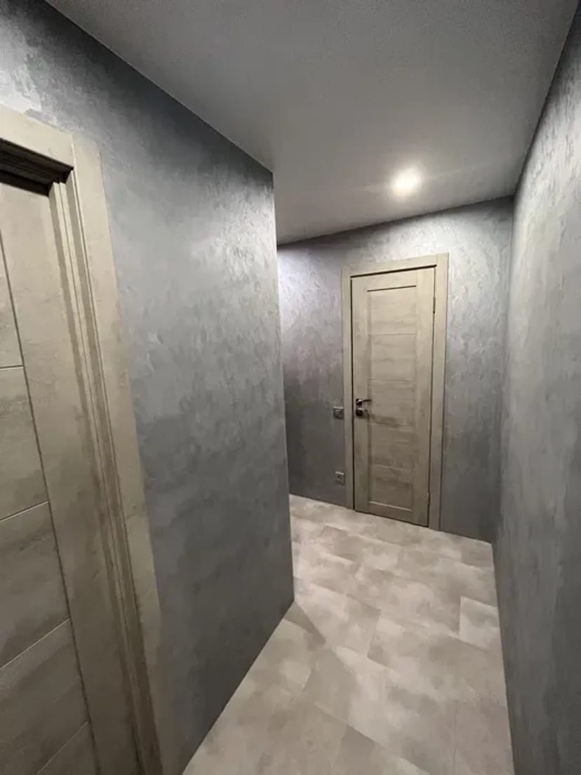 Будівельні роботи будь-якої складності, комплексний ремонт будинків.