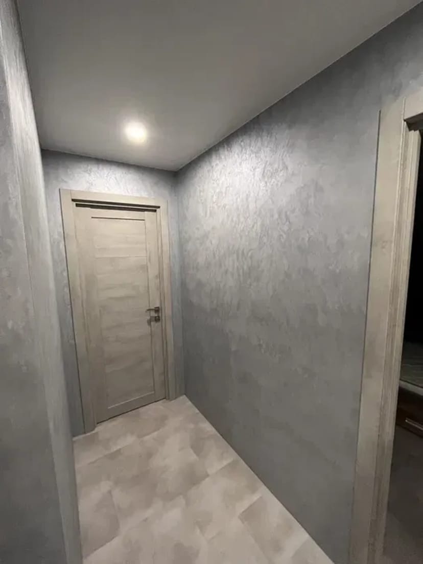 Будівельні роботи будь-якої складності, комплексний ремонт будинків.