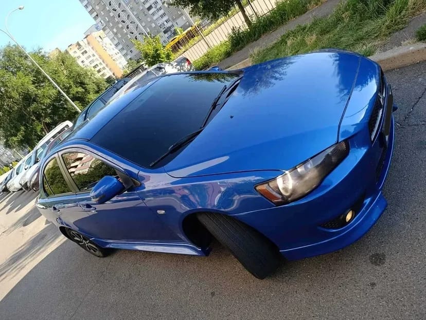Авто Шкода Skoda , Ауди, Мерс , Ланцер Х