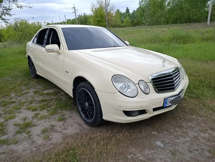 Авто Шкода Skoda , Ауди, Мерс , Ланцер Х