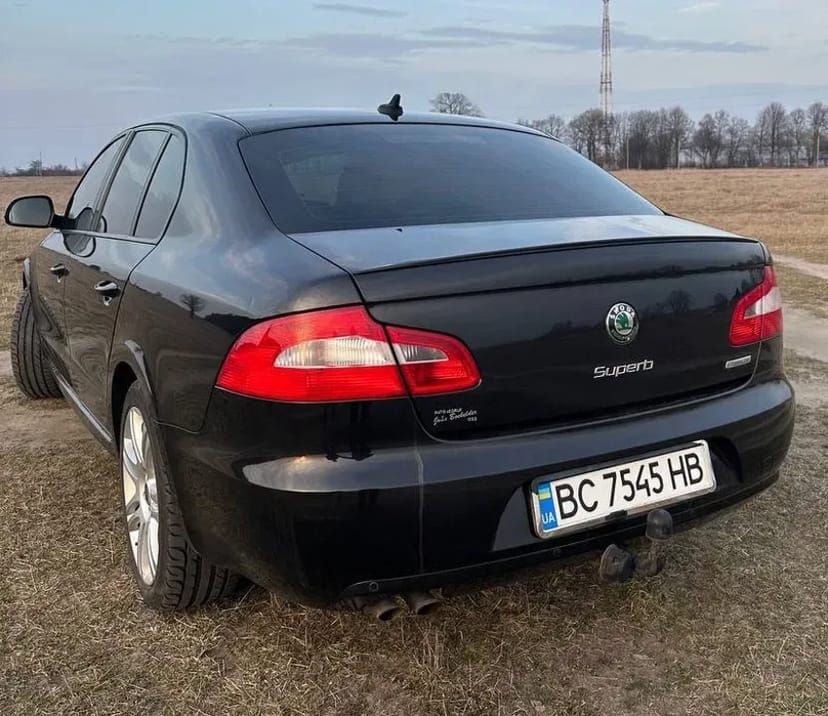Авто Шкода Skoda , Ауди, Мерс , Ланцер Х