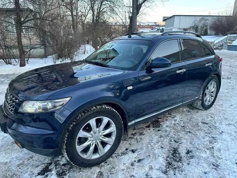Авто Шкода Skoda , Ауди, Мерс , Ланцер Х