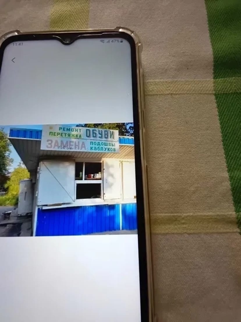 Кіоск, перші 3 міс. по 1700 грн. Запоріжжя,пр.Моторобудівників